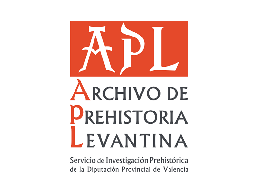 Image de la noticia